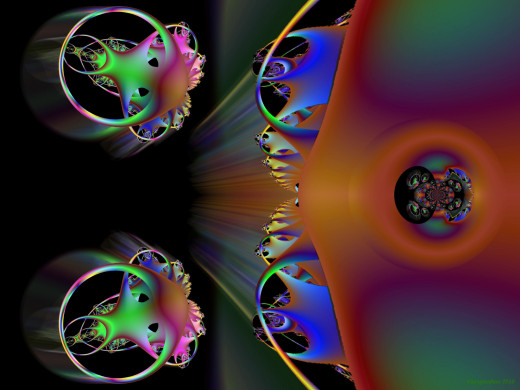 529556 (a): :1650x1237